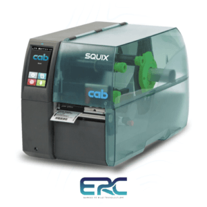 Cab-Squix-Barkod-MT-Yazici