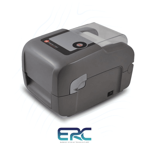 Datamax E-4204 Barkod Yazıcı 1 Datamax E-4204 Barkod Yazıcı