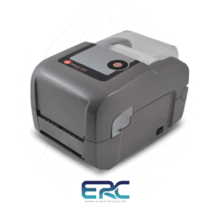 Datamax E-4205 Barkod Yazıcı