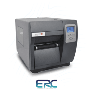 Datamax I-4212 Barkod Yazıcı
