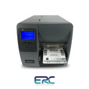 Datamax M-4210 Barkod Yazıcı