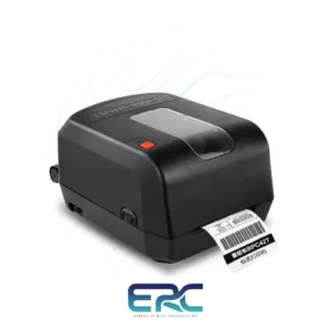 Honeywell PC42T Barkod Yazıcı