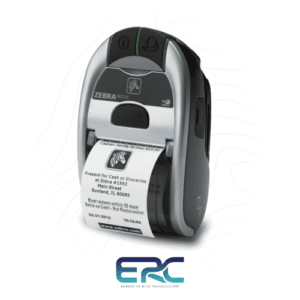 Zebra-iMZ220-erc-barkod