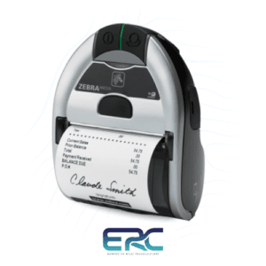 Zebra-IMZ320-mobil-yazici