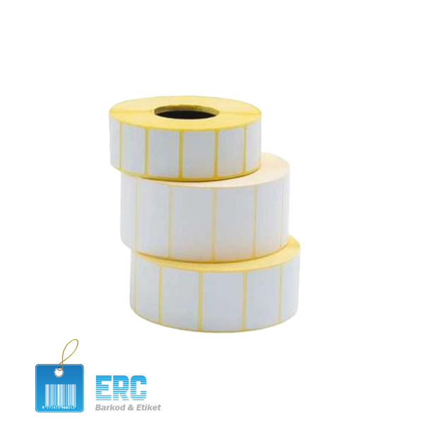 Kuşe Etiket Seçiminde Uygulama Alanları 2 Kuse Etiket - ercbarkod