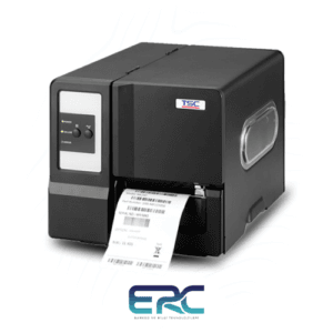 tsc-me-240-barkod-yazıcı