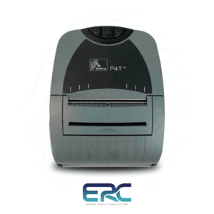 Zebra-P4T-mobil-yazici