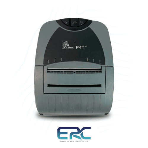 Zebra P4T Mobil Barkod Yazıcı 1 Zebra-P4T-mobil-yazici