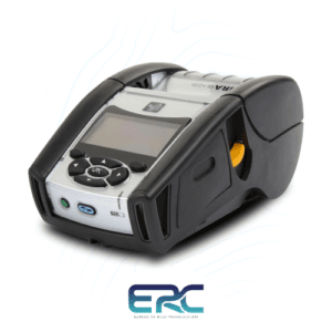 zebra-qln-220-barkod-yazici-saglik-sektoru2