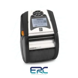 Zebra-QLn320-mobil-yazici