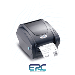 TDP-244 Barkod Yazıcı