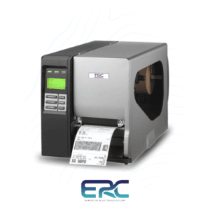 TSC-TTP-2410M-Pro-Barkod-Yazıcı