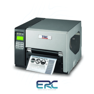 TSC-TTP-384M-Pro-Barkod-yazici