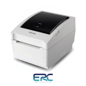 Toshiba B-EV4D Barkod Yazıcı