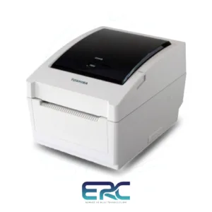 Toshiba B-EV4D Barkod Yazıcı