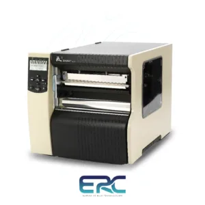 Anasayfa 43 Zebra 220xi4 Plus Endüstriyel Barkod Yazıcı