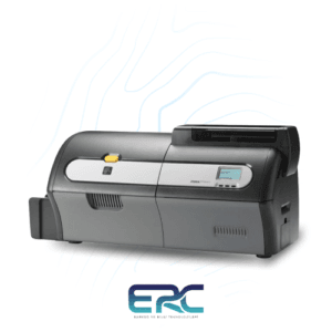 zebra-zxp7-series-laminatorlu
