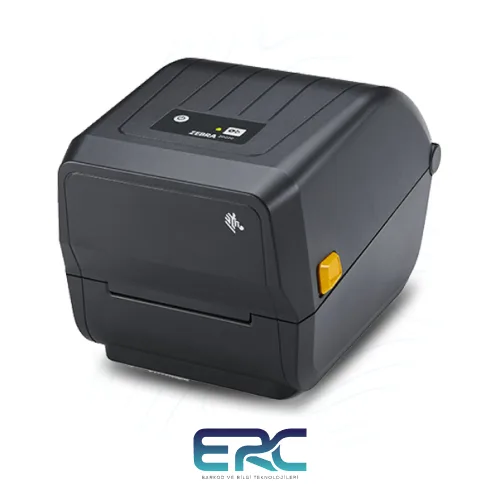zebra-zd220-termal-barkod-yazici