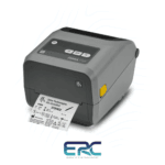 Zebra ZD420 Termal-Ribon Transfer Barkod Yazıcı