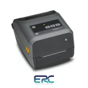 zebra-zd420-masaüstü-yazıcı