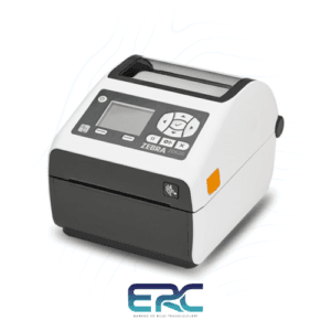 zebra-zd620-direkt-termal-yazici