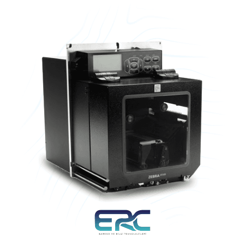 Zebra ZE500R RFID Yazıcı Motoru 1 Zebra-ZE500R-RFID-yazici-motoru