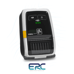 Zebra-ZQ110-mobil-yazici