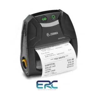 Zebra-ZQ320-mobil-yazici