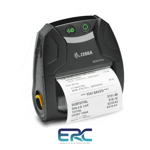 Zebra-ZQ320-mobil-yazici
