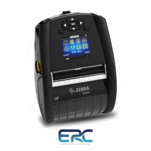 zebra-zq610-mobil-yazıcı