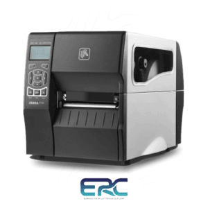 zebra-zt230-barkod-yazici