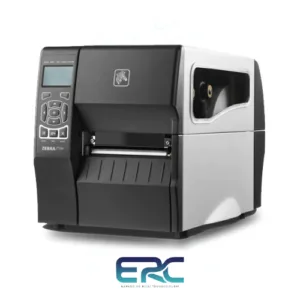 zebra-zt230-barkod-yazici