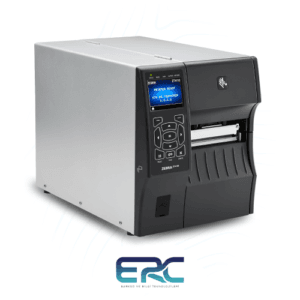 Zebra-ZT410-RFID-yazici