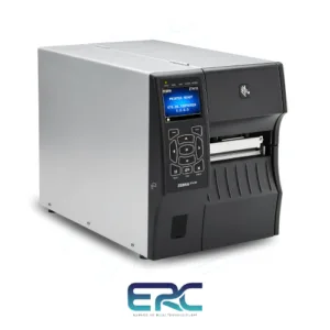 Zebra-ZT410-RFID-yazici