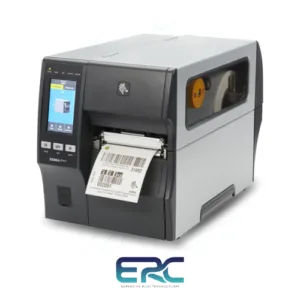 zebra-zt411-barkod-endustriyel-yazici