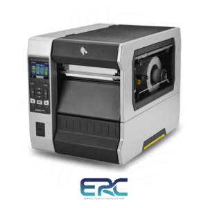 Zebra-ZT620-RFID-yazici