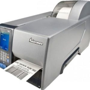 intermec-pm43-honeywell