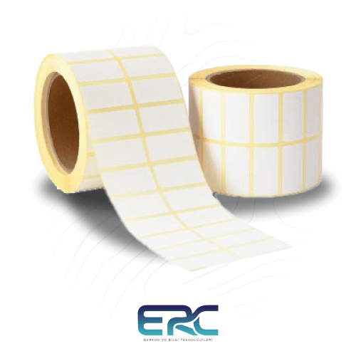 Termal Etiketlerin Avantajları Nelerdir? 5 Termal PP Etiket