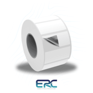 Fastyre Etiket- cuval etiketi - ercbarkod