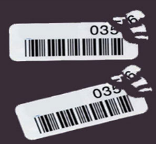 barkodetiketi-kirilganetiketercbarkod