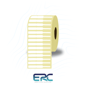 kuyumcu etiketi - erc barkod