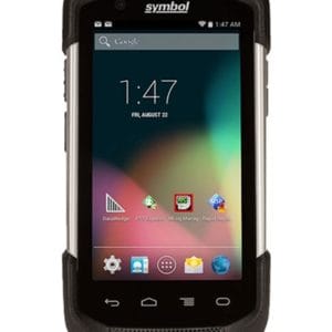 motorola-el-terminali