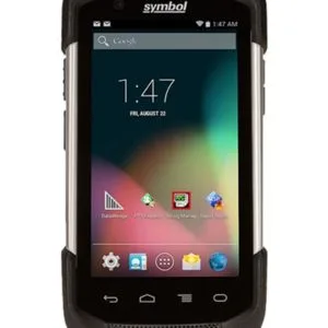 motorola-el-terminali