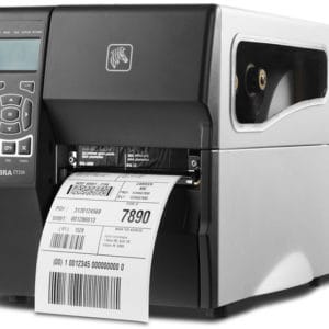 zebra-zt-230-barkod-yazici