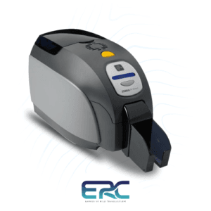 Zebra Zxp 3 Serisi Kart Yazıcı
