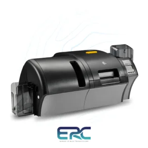 Anasayfa 44 Zebra Zxp9 Serisi Kart Yazıcı