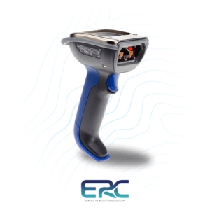 Intermec SR61 1D Barkod Okuyucu