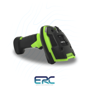 Zebra DS3608-HD/DS3678-HD Barkod Okuyucu