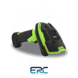 Anasayfa 36 Zebra DS3608-HD/DS3678-HD Barkod Okuyucu