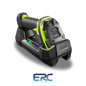 Anasayfa 37 Zebra Motorola DS3608-SR/DS3678-SR Barkod Okuyucular